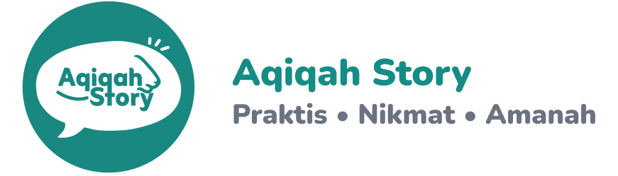 Aqiqah Story